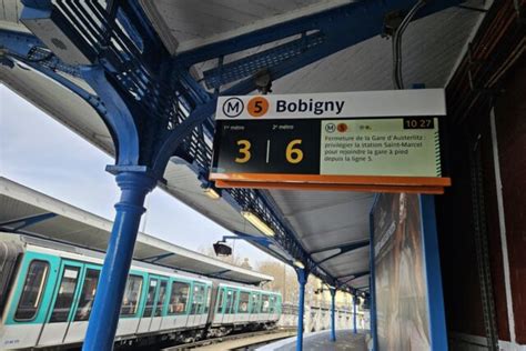 panam ratp|RATP : plus lisibles, plus détaillés Découvrez les  .